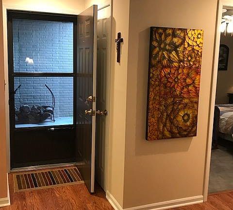 5th image of 348 Port Dr Unit 1