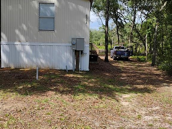 4th image of 6364 SWARTHMORE DRIVE