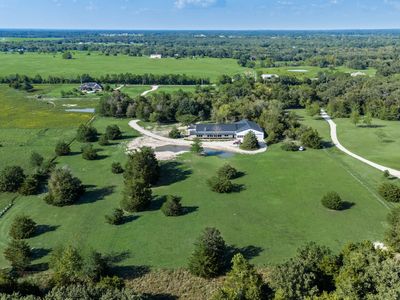 3463 W County Road 3306, Greenville, TX, 75402