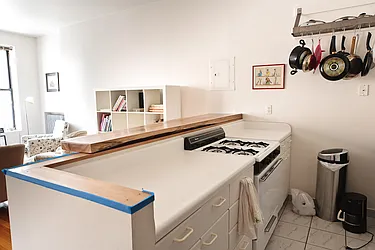 Rented by Sonnscapes, LTD.