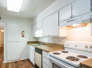 774 Northern Ave #9ABD1A98E, Clarkston, GA 30021