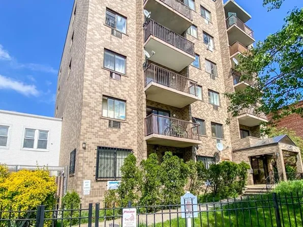 54-09 108 Street #2C, Corona, NY 11368