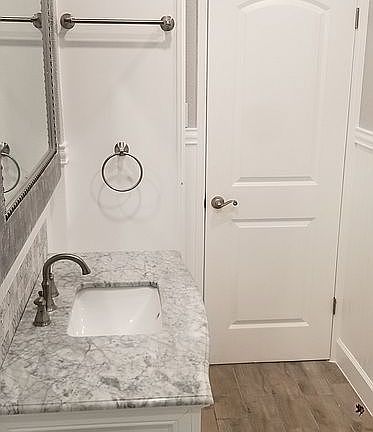 2nd image of 4539 Oakfield Way