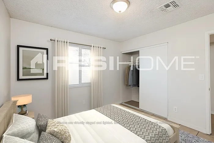8308 W Indianola Ave — Photo 9