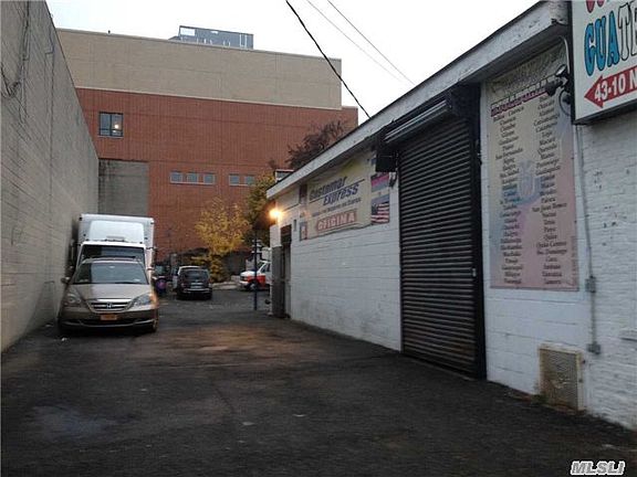 3rd image of 43-10 National St.
