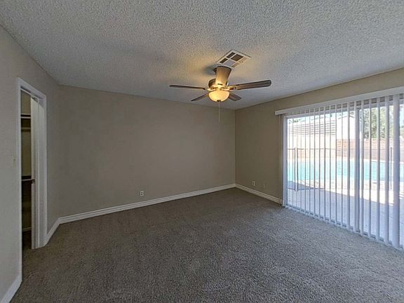 4th image of 7104 De Palma St #1