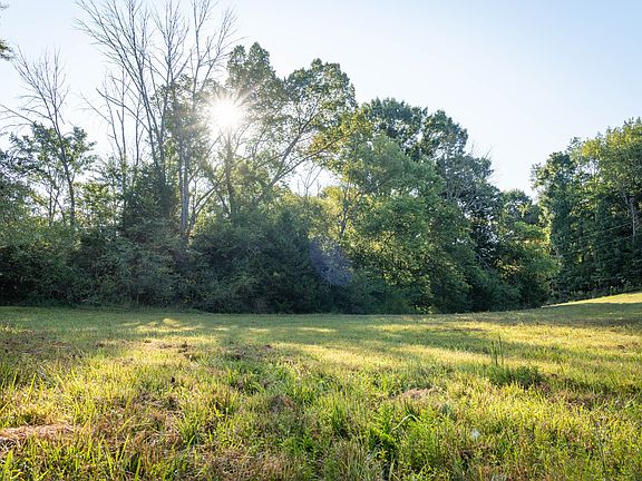 2nd image of 0 Choctaw Rd Lot 2