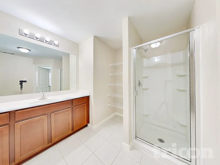 908 American Monarch Dr — Photo 8