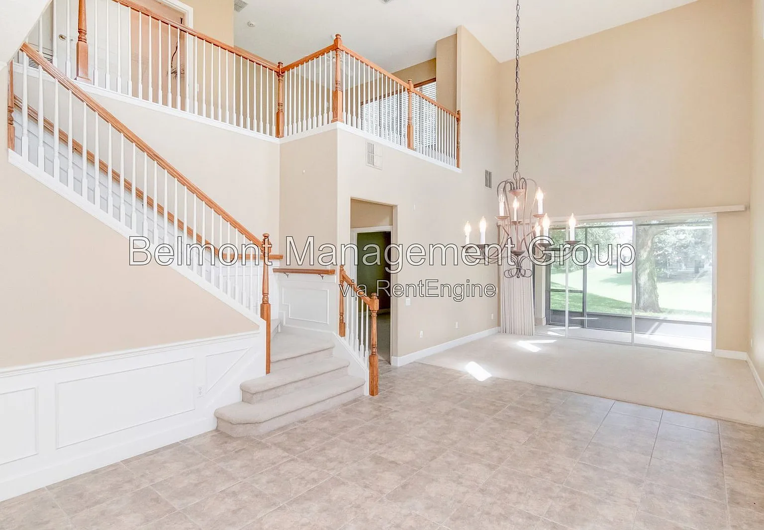 3 bed, 2.5 bath, 2363 sqft, $2,950 — Photo 4