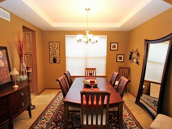 4th image of 14029 Park Cove Dr