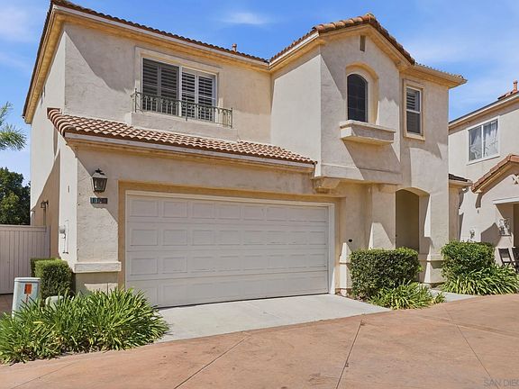 4th image of 1194 La Vida Ct