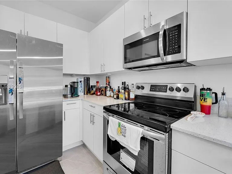 11851 SW 246th Ter #0 — Photo 8