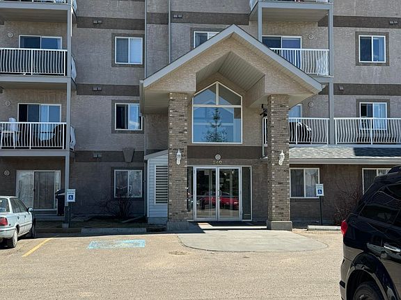 2nd image of 240 Spruce Ridge Rd #314
