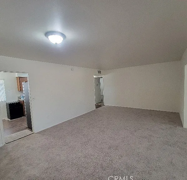 28894 Portsmouth Dr — Photo 20
