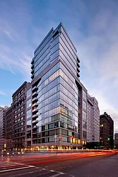 Rented by NY Best Homes Realty