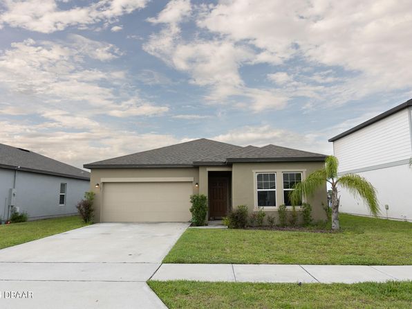 3017 Blue Shores Way