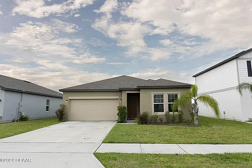 3017 Blue Shores Way Photo 1 3017 Blue Shores Way Photo 1