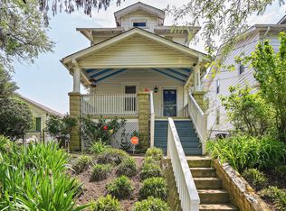 3101 Windom Rd, Mount Rainier, MD 20712