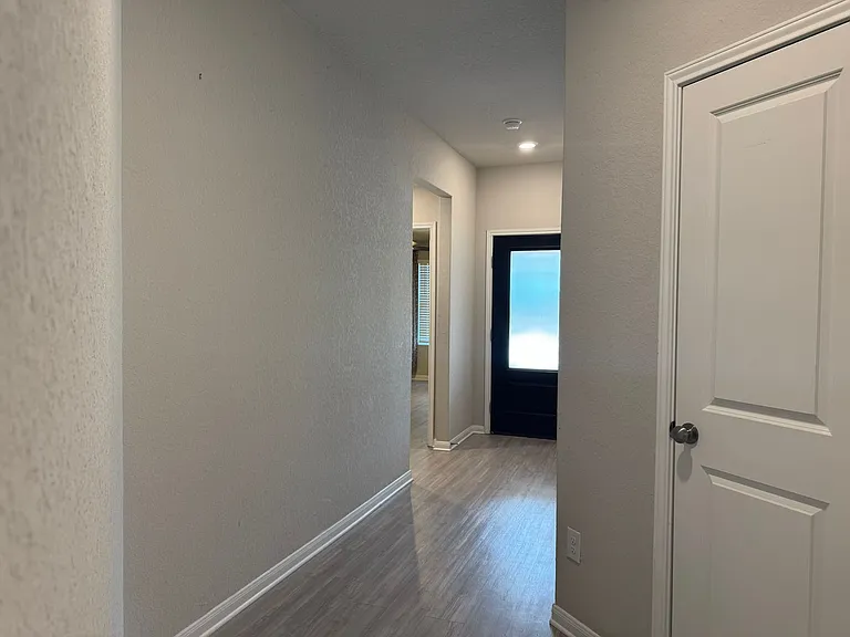 12702 Mirecourt Way — Photo 3