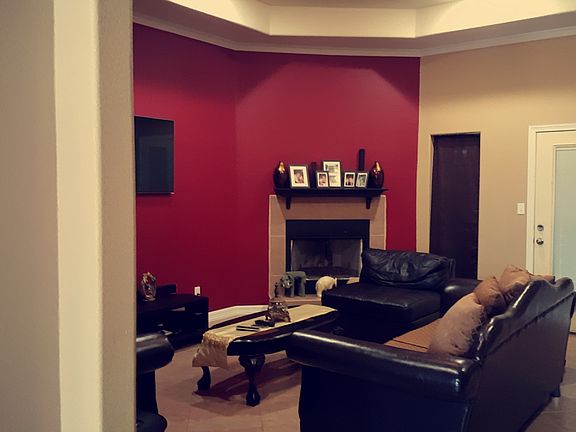 2nd image of 2518 Dewberry Dr