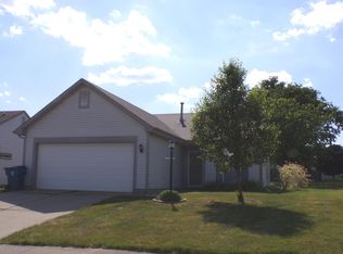 6848 Devinney Ln, Indianapolis, IN 46221