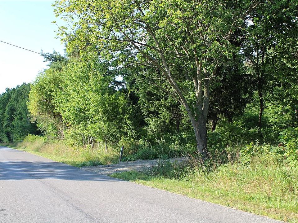 1st image of 23144 N Mosiertown Rd