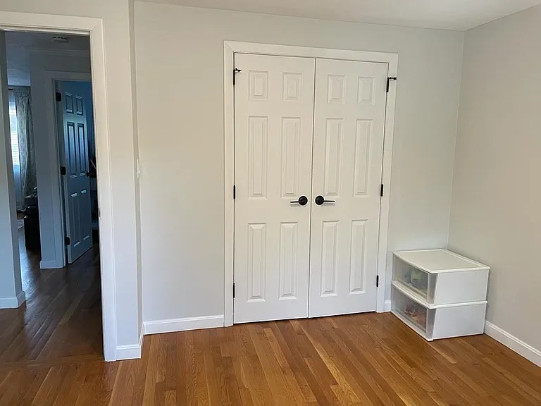 38 Bryon Rd #3 — Photo 5