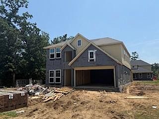 5th image of 3138 Soaring Pines Trl