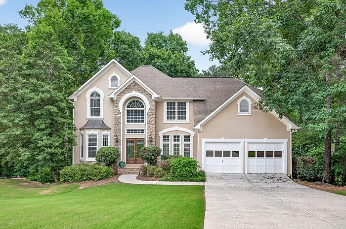 4582 Campenille Ct — Photo 4