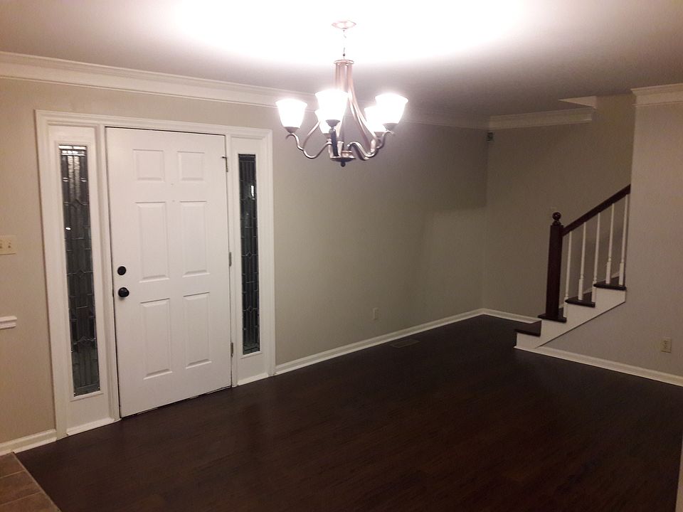 1st image of 1408 Glenside Dr
