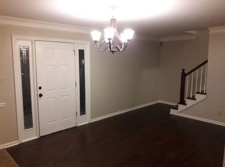 1408 Glenside Dr, Greensboro, NC 27405