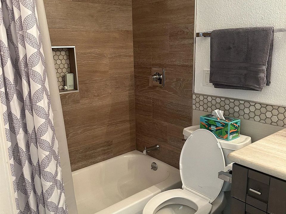 1st image of 3312 Caminito Eastbluff #3312-128