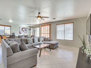 2907 W Carson Rd #ID1546312P, Phoenix, AZ 85041