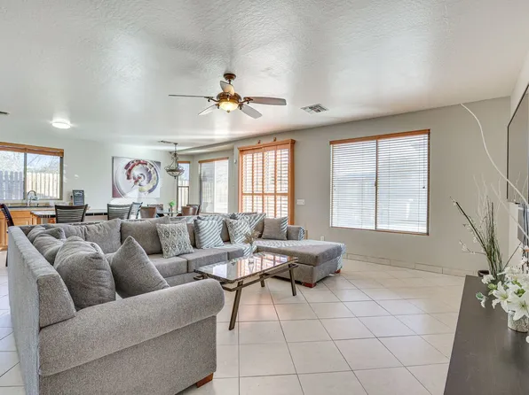 2907 W Carson Rd #Id1546312p, Phoenix, AZ 85041