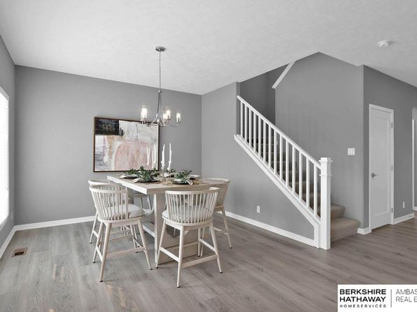 10518 S 113th St, Papillion, NE 68046 view 5