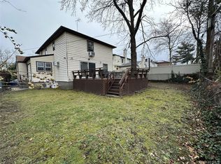 7906 214th Street, Bayside, NY 11364