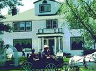 7408 Us Highway 287, Townsend, MT 59644