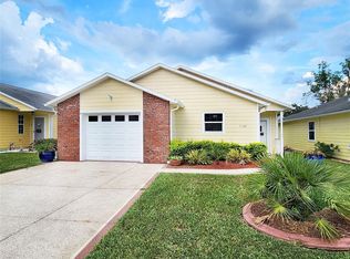 37347 Derbyshire Dr, Zephyrhills, FL 33542