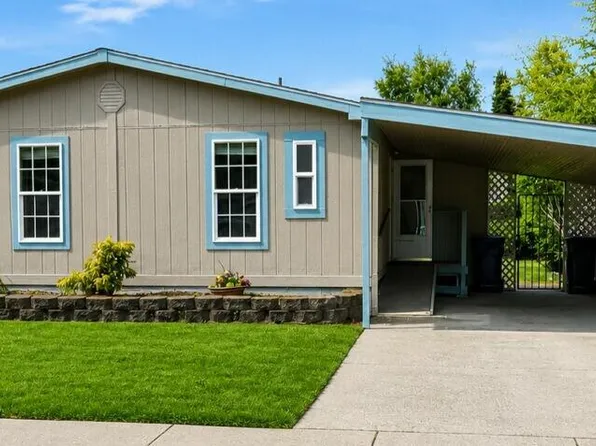 1759 W Westminster Ave, Coeur D Alene, ID 83815