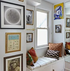 Rented by Level Group