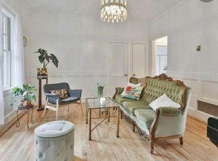 907 Piedmont Ave NE APT 1, Atlanta, GA 30309