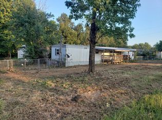 7 Tmw Rd, Fayetteville, TN 37334