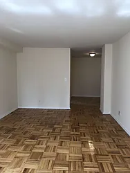 Rented by City & Suburban