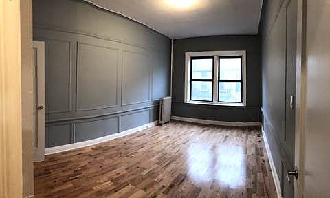 3rd image of 489 Eastern Pkwy APT 3A