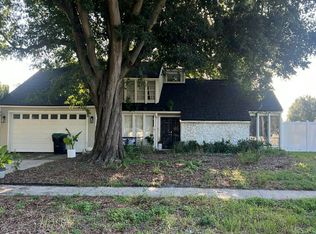 6311 Orange Cove Dr, Orlando, FL 32819