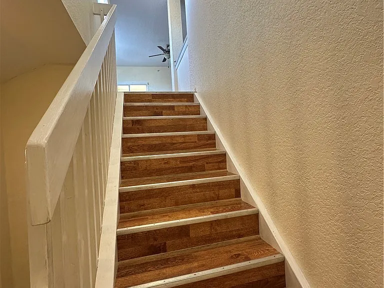 6361 Aragon Way #208 — Photo 3