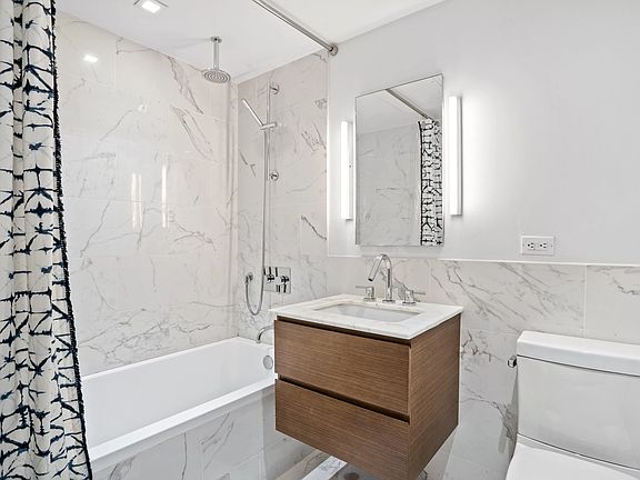 5th image of 325 Lexington Ave APT 3B