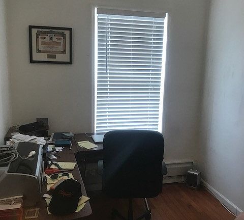 3rd image of 343 Communipaw Ave Floor 3