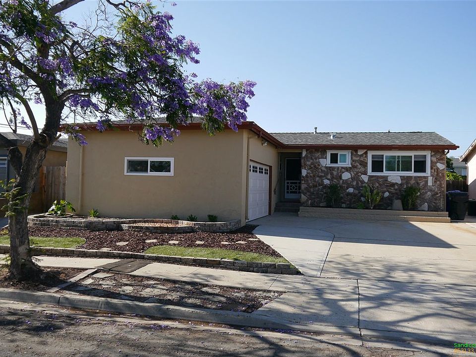 1st image of 7128 Salizar St