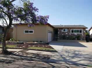 7128 Salizar St, San Diego, CA 92111